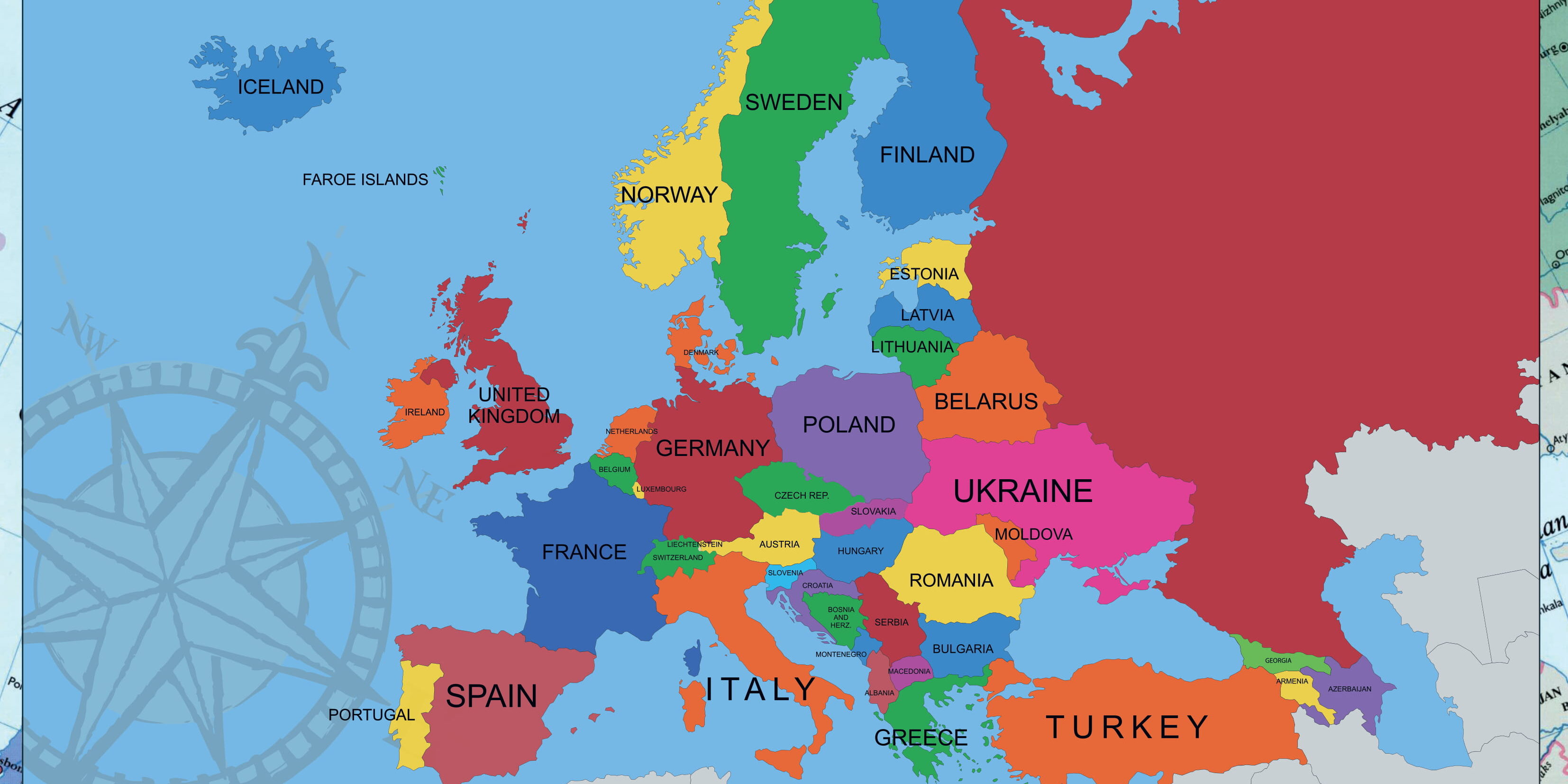 mappa_gioco-1