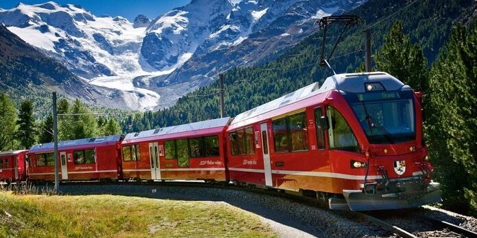 interrail-696×464